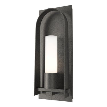 Triomphe Small Outdoor Sconce 13