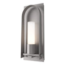 Triomphe Small Outdoor Sconce 16