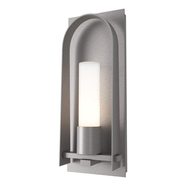 Triomphe Small Outdoor Sconce 16