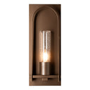 Triomphe Small Outdoor Sconce 2