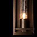 Triomphe Small Outdoor Sconce 3