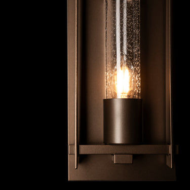Triomphe Small Outdoor Sconce 3