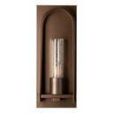 Triomphe Small Outdoor Sconce 7