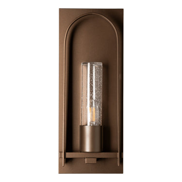 Triomphe Small Outdoor Sconce 7