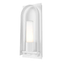 Triomphe Small Outdoor Sconce 
