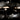 Trove LED Circular Pendant 1