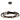 Trove LED Circular Pendant 6