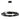 Trove LED Circular Pendant 7