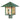 TRP-12AR Arroyo Craftsman Timber Ridge Arrow Med. Outdoor Post Mount 1