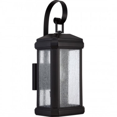 Trumbull Outdoor Lantern-TML8408K 1