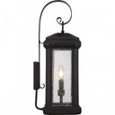 Trumbull Outdoor Lantern-TML8408K 3