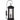 Trumbull Outdoor Lantern-TML8408K 3