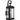 Trumbull Outdoor Lantern-TML8408K