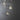 Tura 5-Light Frosted Glass Pendant 10