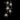 Tura 5-Light Frosted Glass Pendant 11