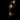 Tura 5-Light Frosted Glass Pendant 13