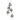 Tura 5-Light Frosted Glass Pendant 22