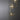 Tura 5-Light Frosted Glass Pendant 9