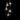 Tura 5-Light Seeded Glass Pendant 1