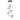 Tura 5-Light Seeded Glass Pendant 2