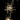 Tura 5-Light Seeded Glass Pendant 3
