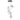 Tura 5-Light Seeded Glass Pendant 7