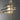 Tura 5-Light Seeded Glass Pendant 8
