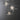 Tura 5-Light Seeded Glass Pendant 9