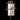 Tura Medium Outdoor Sconce 6