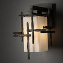Tura Small Outdoor Sconce 6