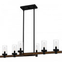 Tuthill Island Light-TUT638MBK