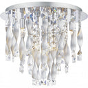 Twinkle Flush Mount-PCTK1616C 2
