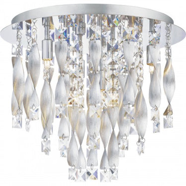 Twinkle Flush Mount-PCTK1616C 2