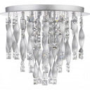Twinkle Flush Mount-PCTK1616C