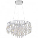 Twinkle Pendant-PCTK2824C 1