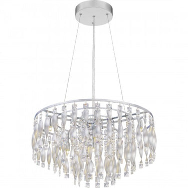 Twinkle Pendant-PCTK2824C 1