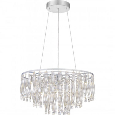 Twinkle Pendant-PCTK2824C 2