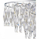 Twinkle Pendant-PCTK2824C 3