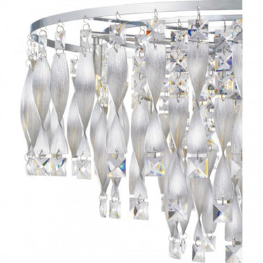 Twinkle Pendant-PCTK2824C 3