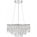 Twinkle Pendant-PCTK2824C 4