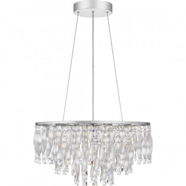 Twinkle Pendant-PCTK2824C 4