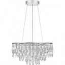 Twinkle Pendant-PCTK2824C