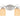 Ulysses 2 Light Bath Light in Brushed Nickel 1