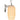 Ulysses 4 Light Bath Light in Brushed Nickel 5