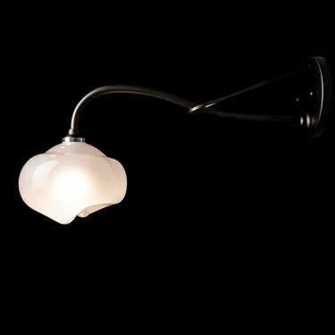Ume 1-Light Long-Arm Sconce 2