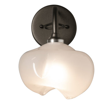 Ume 1-Light Long-Arm Sconce 4
