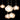 Ume 10-Light Mobile Pendant 1