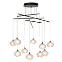 Ume 10-Light Mobile Pendant 4