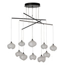 Ume 10-Light Mobile Pendant 5