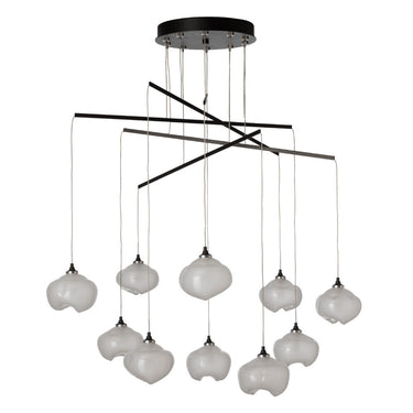 Ume 10-Light Mobile Pendant 5